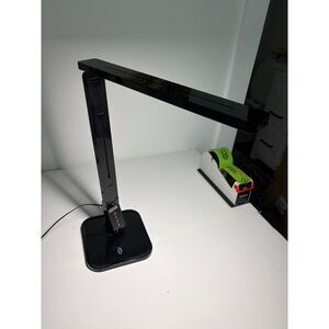 Taotronics LED Multifunction desk lamp Model TT0DL01